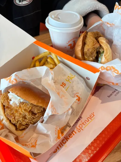 🇬🇧 Belfast Food Guide | 3-Day Culinary Adventure 🍽️✨