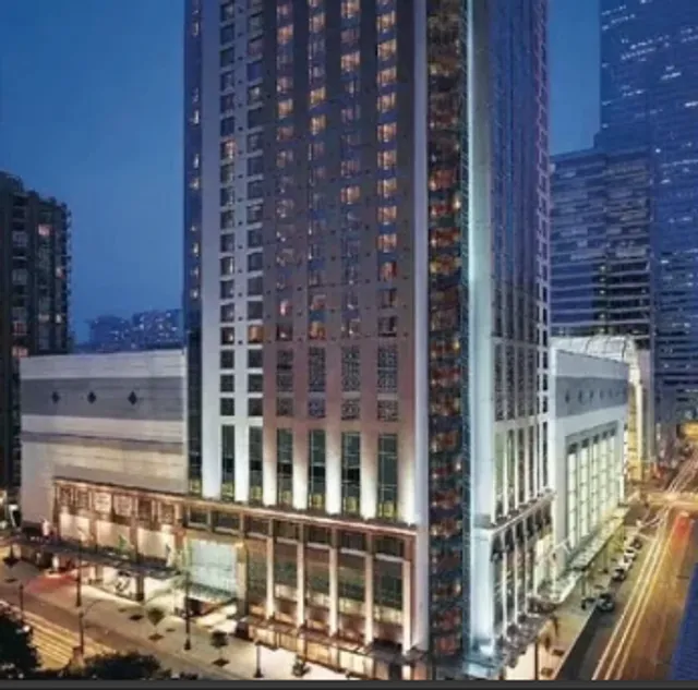 4 Must-Stay Hotels in Seattle