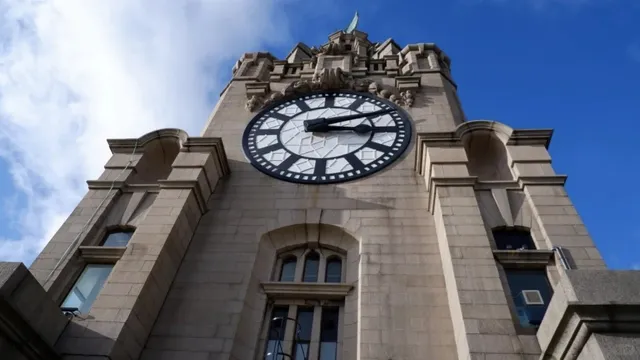 🇬🇧 Liverpool Travel Guide Part 2 🏖️