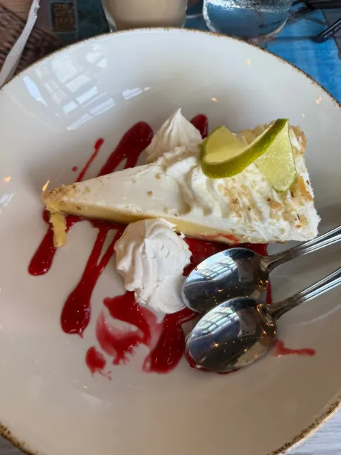 🏙️ Okay, But Not Worth the Price – Better Options Nearby 🧳