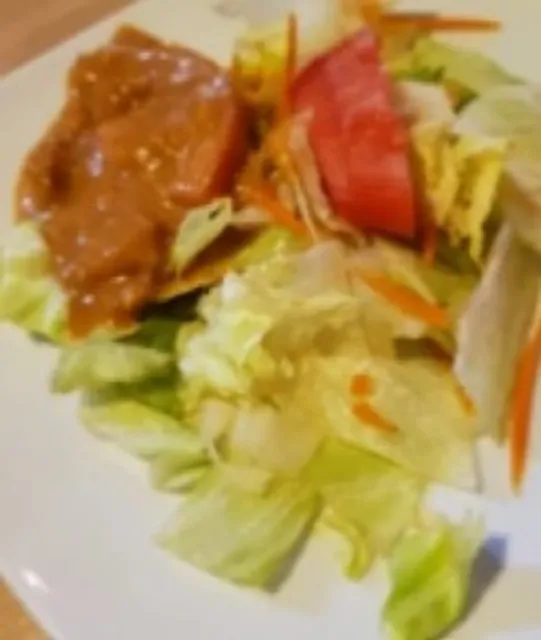 🌿 Jasmine Thai | A Fragrant Escape into Authentic Thai Flavors