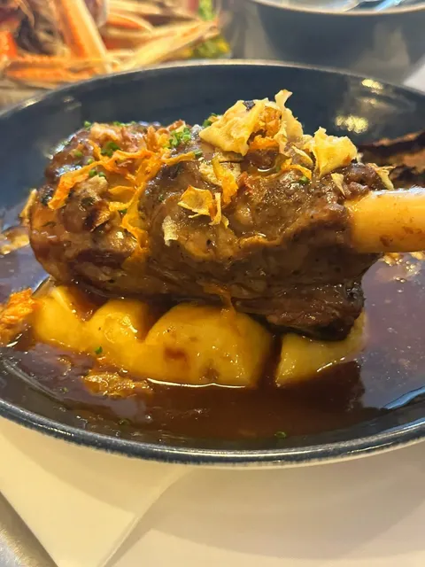 🏴󠁧󠁢󠁳󠁣󠁴󠁿 Glasgow | "People Make Glasgow"