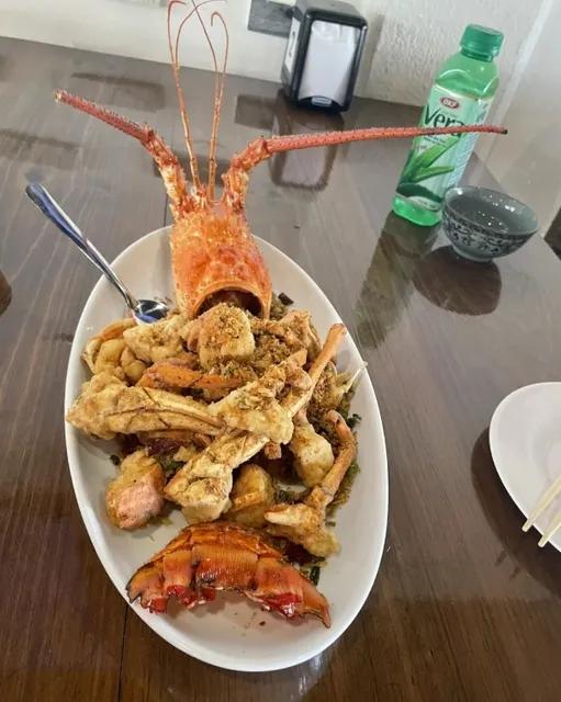 Cancún Food Diary: Must-Try Eats