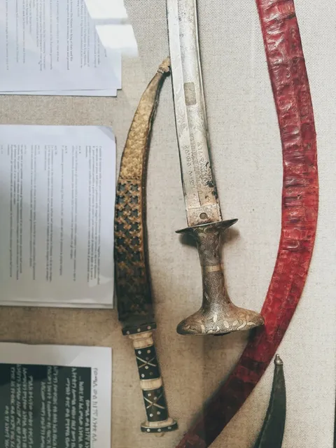 The Roof of Africa, Aroma of Coffee - Addis Ababa City Walk ✨