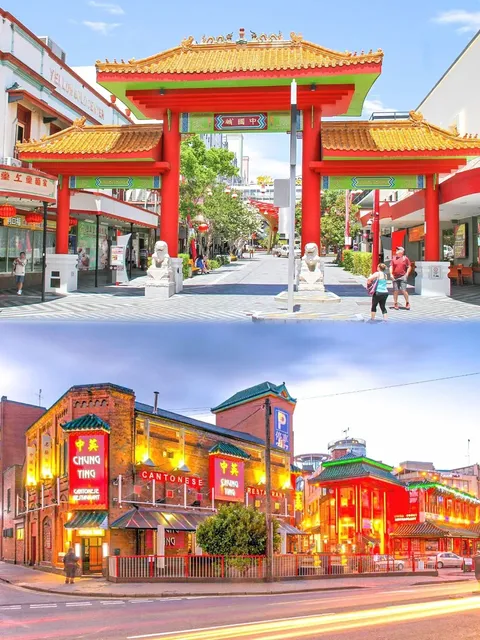 🇬🇧 Birmingham Must-Visit: 9 Hidden Gems You Can't Miss!