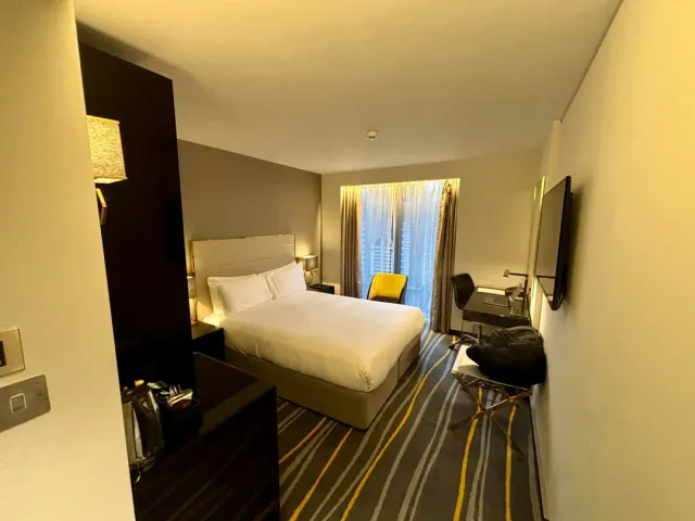 💖🙏🏽 Prime Location, Excellent Facilities & Exceptional Service