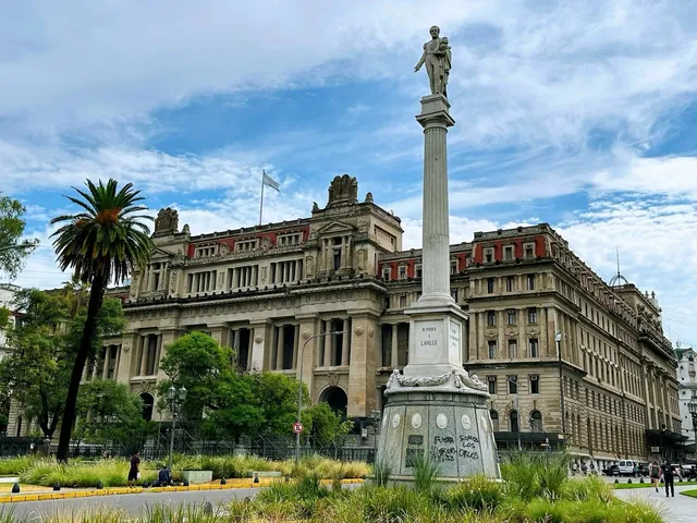 🇦🇷 Argentina Travel | 3-Day Buenos Aires Itinerary