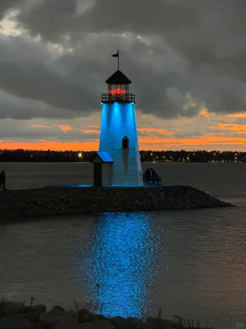 Route 66 Road Trip Day 16｜9 Must-See Stops in Oklahoma City 🚗✨