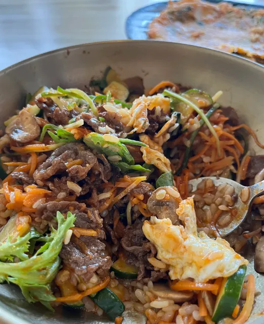 Blue Mountain Eats | Asian-Friendly Restaurants in Katoomba & Leura 🍜