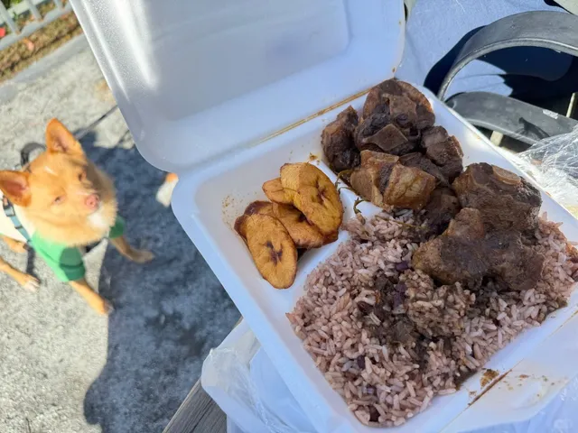 Back in Atlanta: A Food & Feels Journey 🍴💖