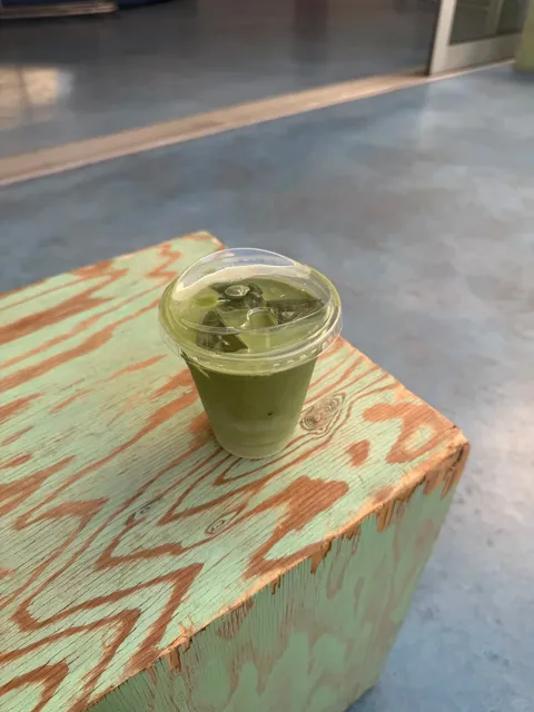 🇺🇸 LA｜One Day of Wandering