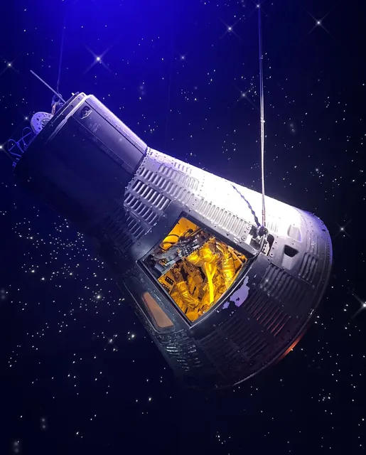 🇺🇸 Houston Travel | Must-See Attractions at NASA Space Center 🚀