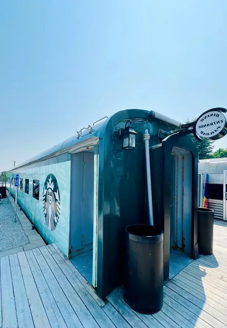 🇨🇦 Hidden Gem Town: Orillia North of Toronto