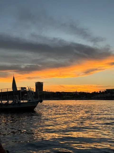 Luxor| A Journey Through Millennia of Egyptian Civilization 