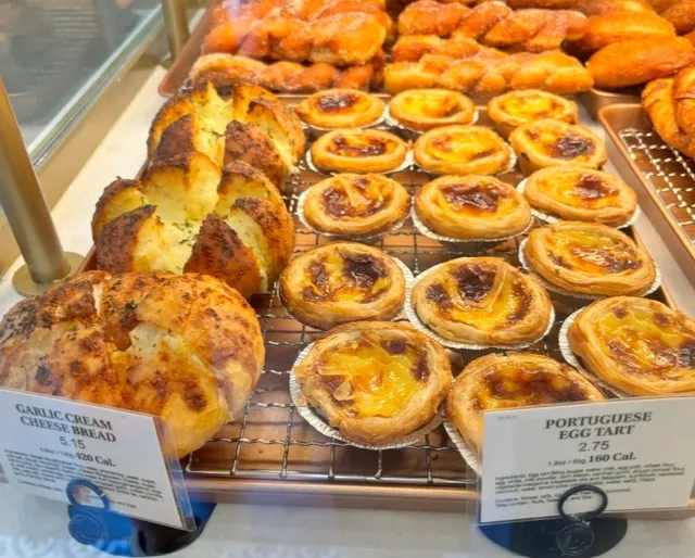 Lotte Market | Richmond’s Gateway to Authentic Korean Flavors