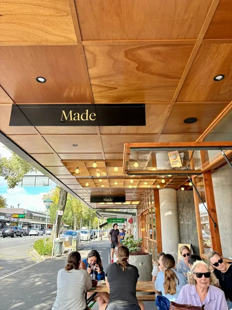 Hamilton Island Half-Day Transit Guide | Explore the Island Itself 