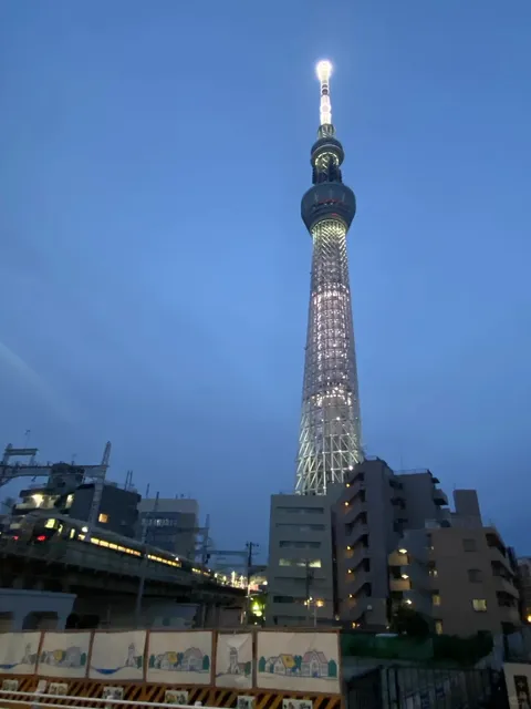photo-2