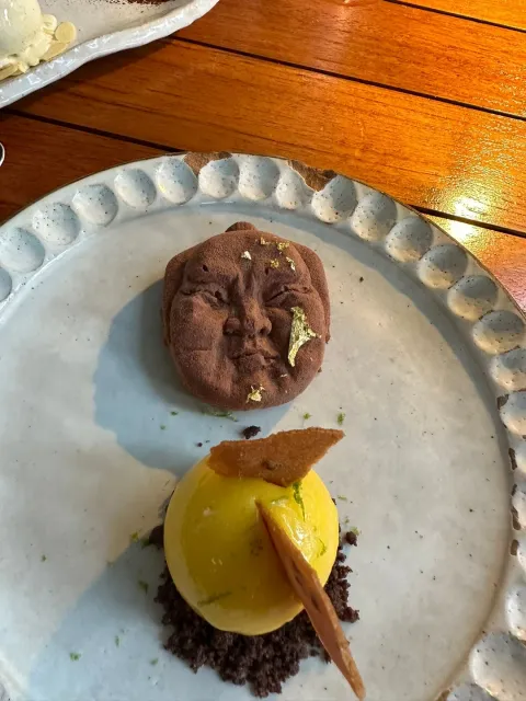 Excellent Business Environment in Miami! 💼