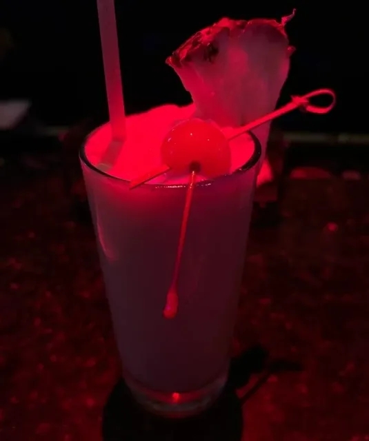 Miami Travel Food Recommendations🌟