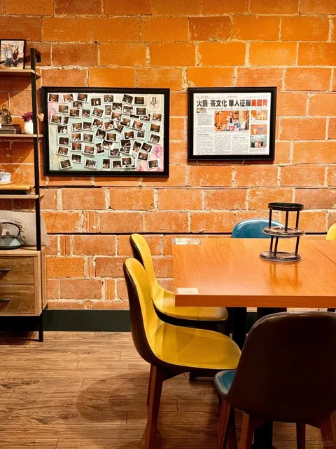 Bay Area | A Cozy Hot Pot Perfect for Solo Dining 🍲✨