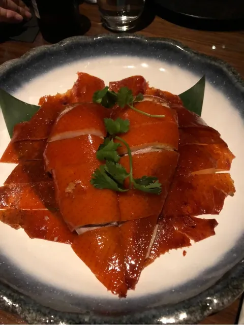 The Absolute Best in Miami!!! 🌟