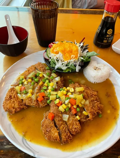 Kamloops Food Guide | Must-Try Eats in BC's Hidden Gem