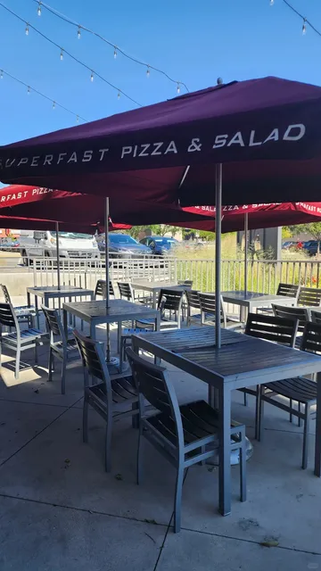 Idaho Boise downtown quick-take 