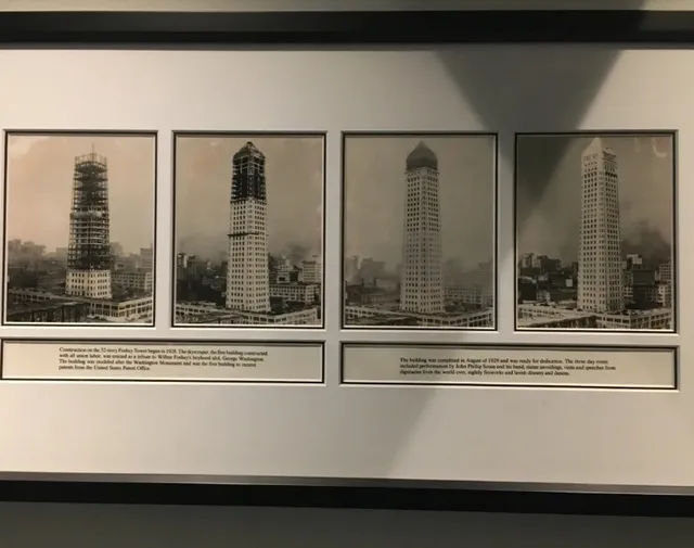 🌟 W Minneapolis| A Historic Art Deco Landmark with Downtown Edge