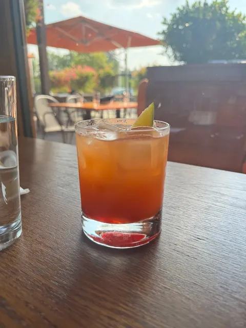 🍝 Little London Food Adventure | A Taste of Rome in Ontario  