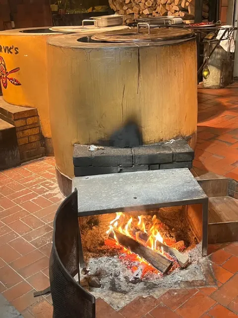 Munich’s Best BBQ Ribs 🔥, No Contest!