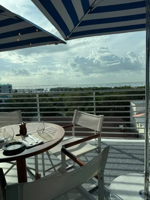 Cool Boutique-Style Hotel in Miami! 🌴