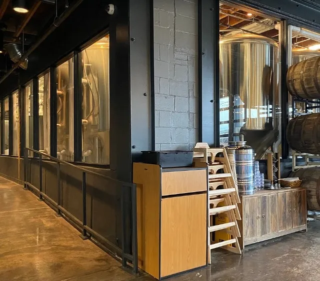 This Des Moines Restaurant Is Amazing