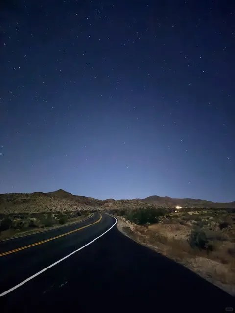 LA Christmas Trip Part 2 🌞🍂