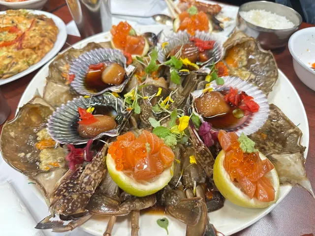 LA Delicious Food Roundup – Must-Try Spots! 😍