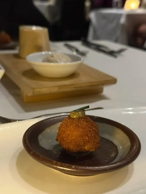 LA | Alexander’s Steakhouse: A Tuesday Date Night ✨🥩