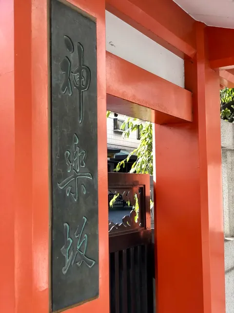 photo-2