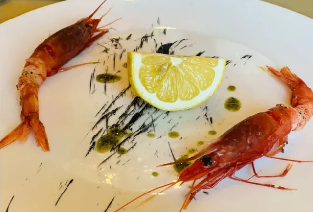 Syracuse Foodie Goldmine | 2 Must-Try Restaurants