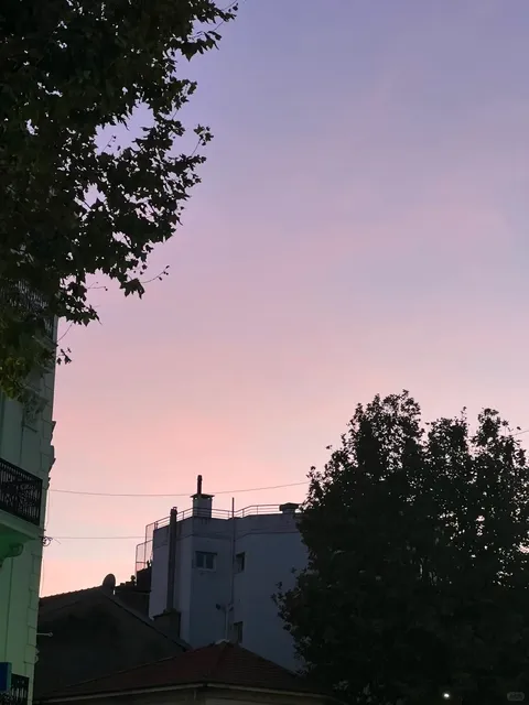 🇫🇷 Skip Antibes on Your French Riviera Trip? Big Mistake!