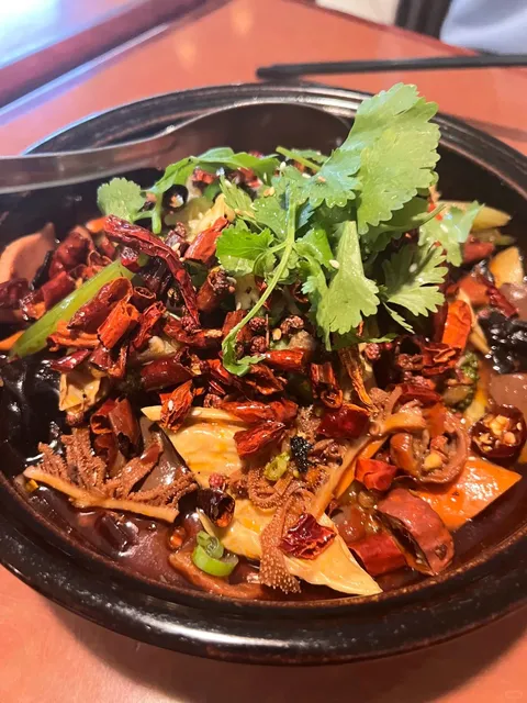 🇸🇪 | Small Town, Hidden Gems