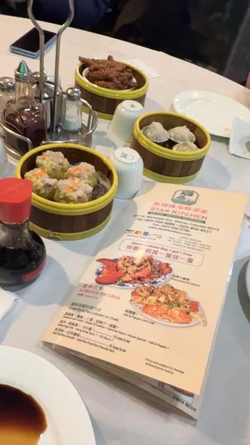 🌟 Denver’s Hidden Food Gems – Can’t Get Enough! 🥡🍧