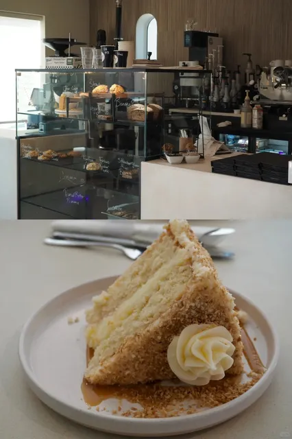 🇨🇦 Amherstburg: A Charming Small Town Near Windsor