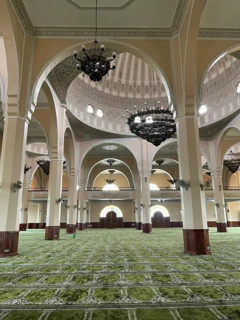 Kampala in a Day | Exploring the Many Faces of East Africa’s Hidden Ge