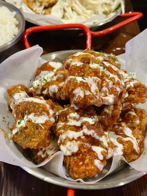 Fried Pork Belly Made Me Devour THREE Bowls of Rice! 