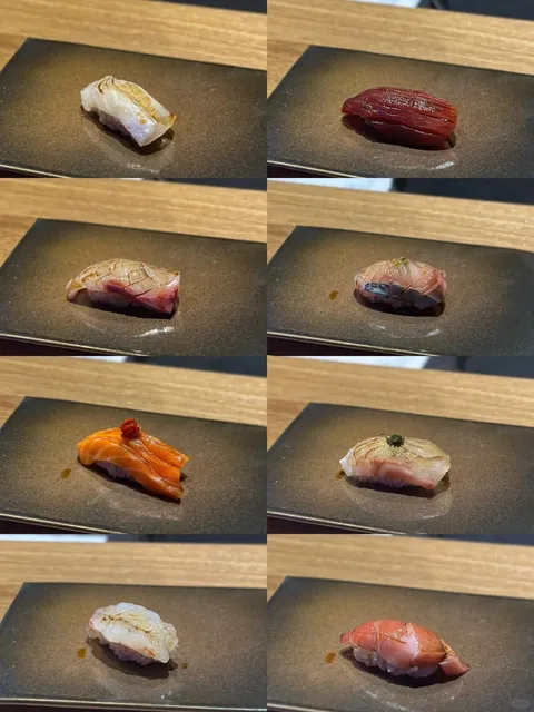 Orlando Foodie Alert | A Hidden Gem in the Culinary Desert