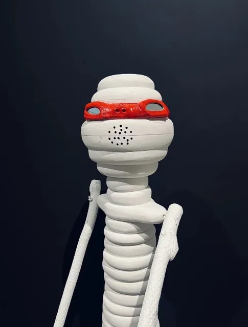 🌞 The Most Beautiful in Iceland: Art Museum 🌞