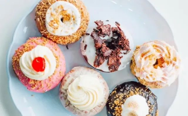 Ottawa's Newest Foodie Hotspots 🍴✨