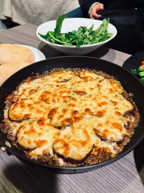 GT Life｜Thanksgiving Break & Quiet Atlanta