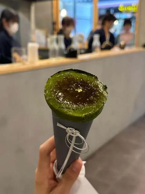 Must-Try Food Spots | Every Single One is Amazing!!