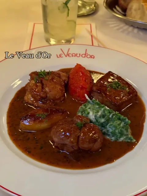 New York | Super Disappointed 😥 