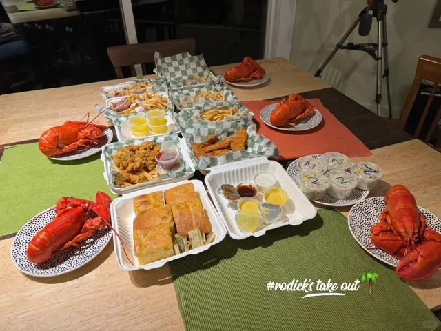 Travel Journal | Acadia & Bar Harbor Food Guide